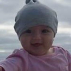 Meet your Posher, Patsy